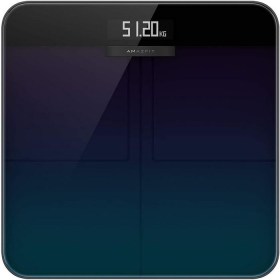 amazfit smart scale 01